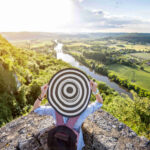 woman traveling in france 2023 11 27 05 16 47 utc easy resize.com