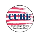 cure button small