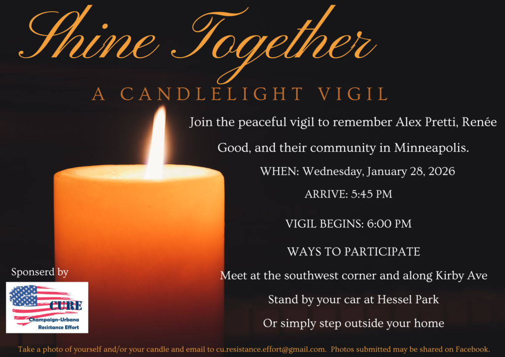 candlelight vigil flyer with soft dusk gradients (2)